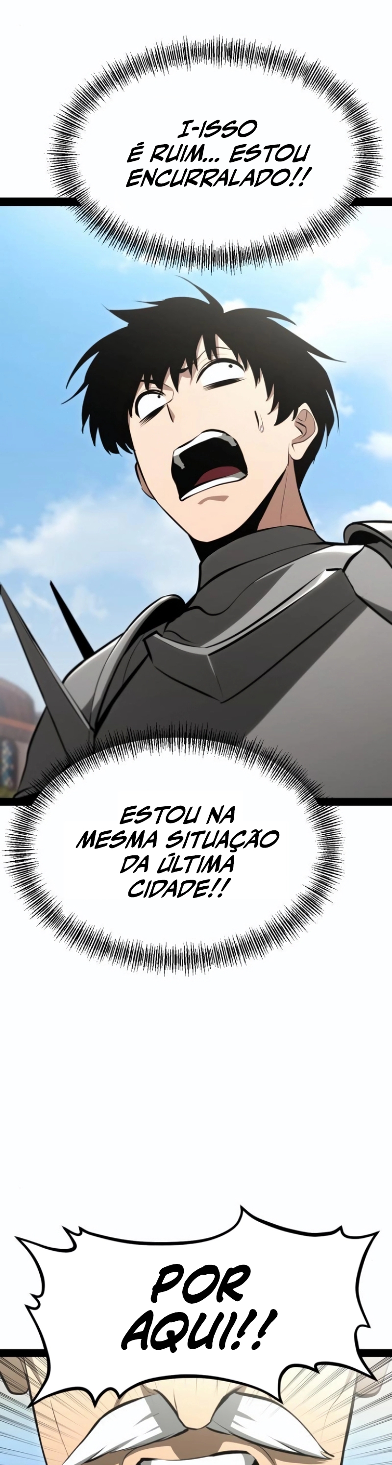 Cap 8 página 34