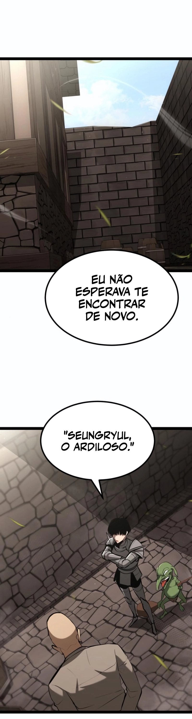 Cap 8 página 36