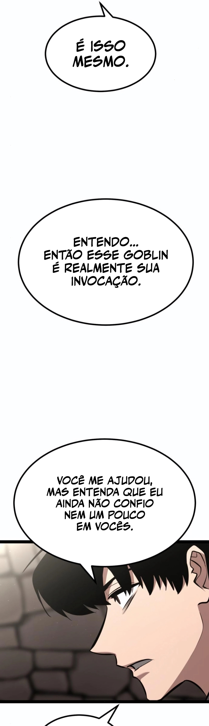 Cap 8 página 37