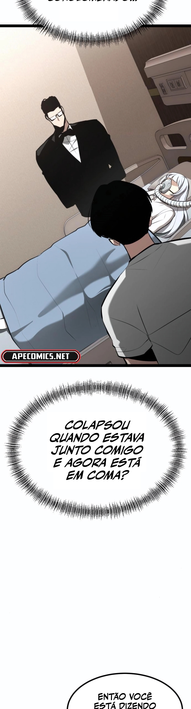 Cap 8 página 4