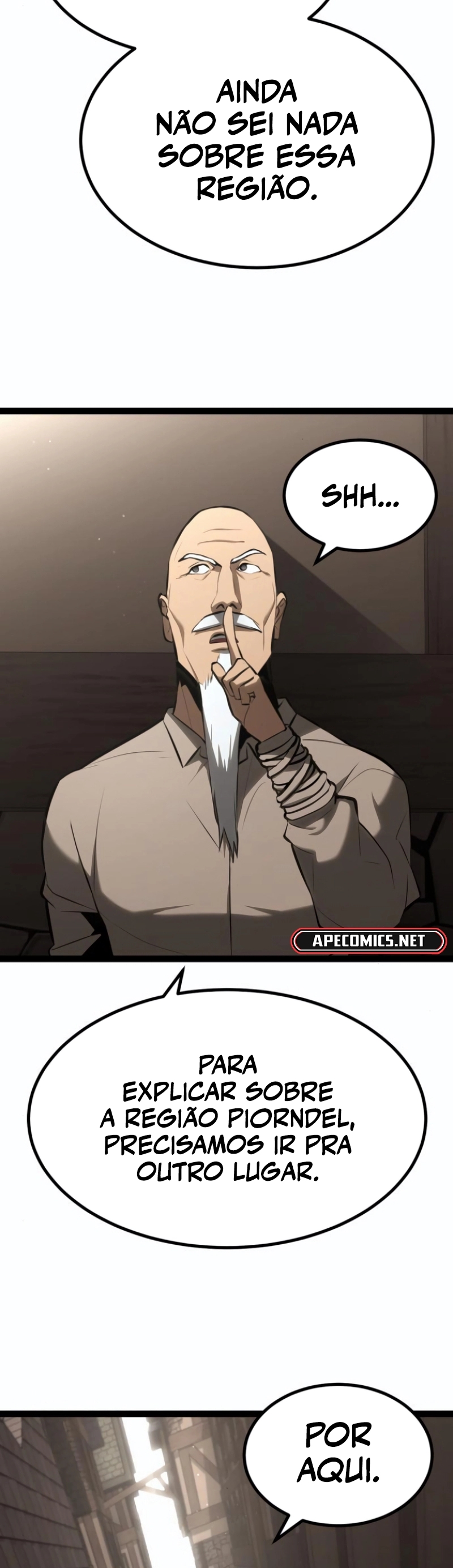 Cap 8 página 40