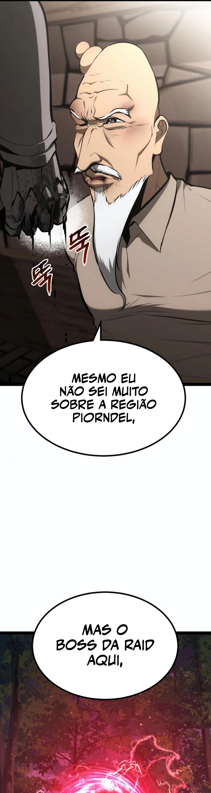 Cap 8 página 42
