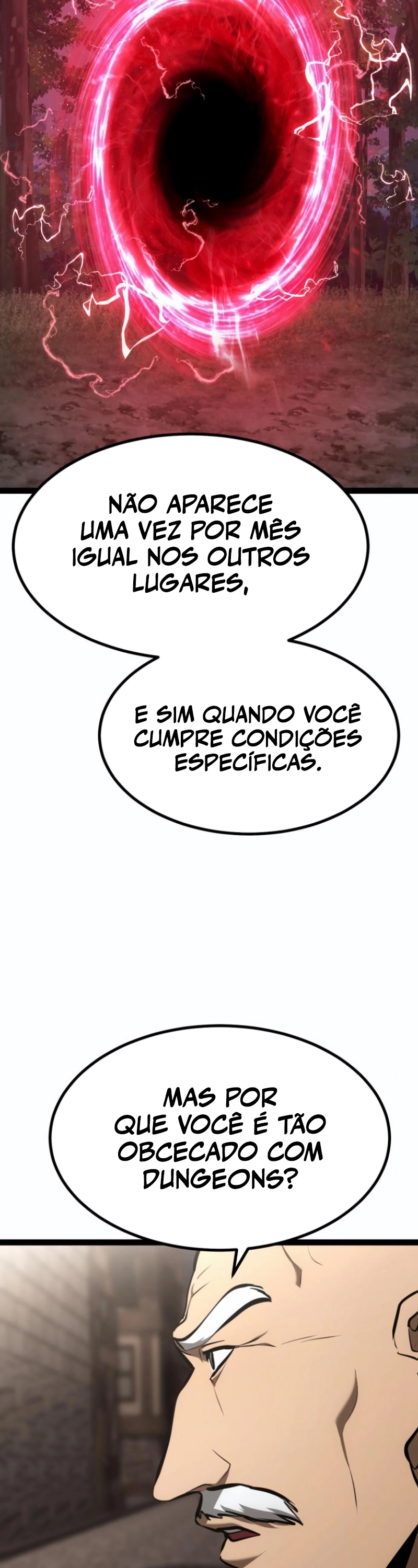 Cap 8 página 43