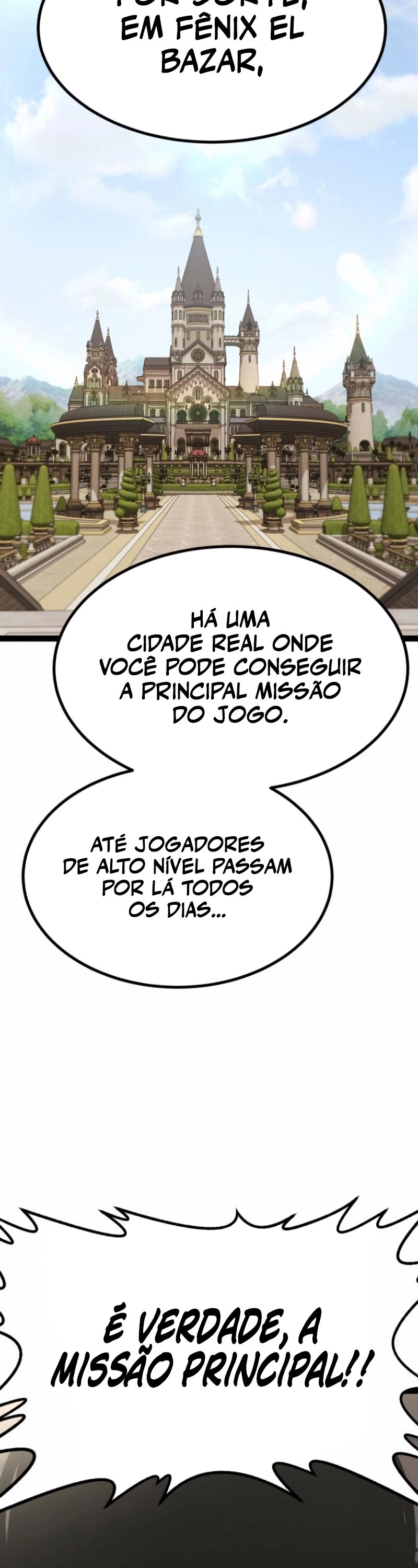 Cap 8 página 46