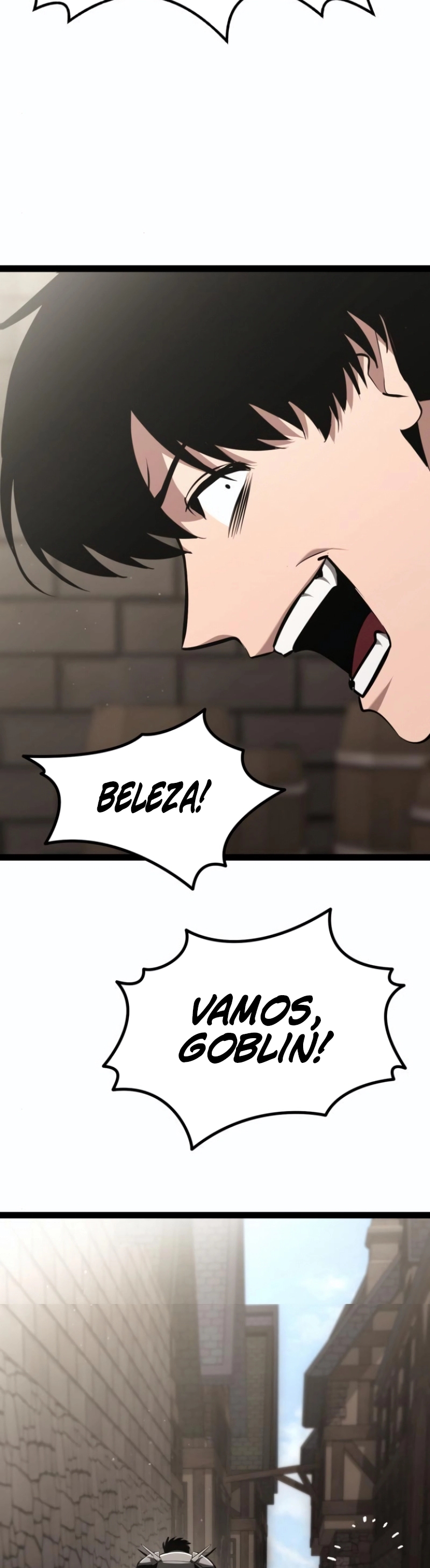 Cap 8 página 48