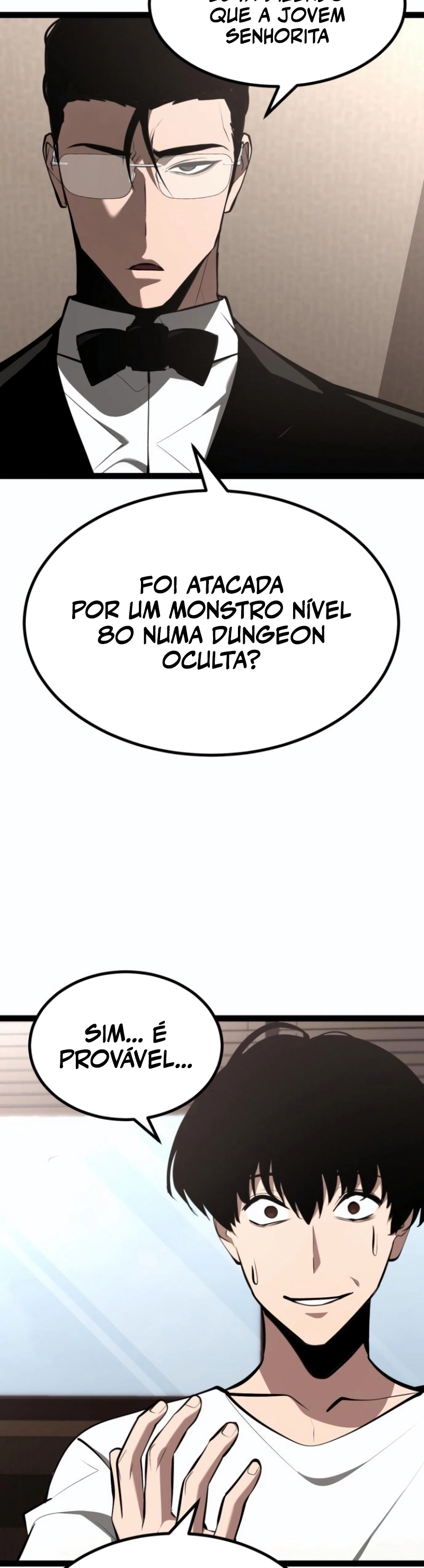 Cap 8 página 5