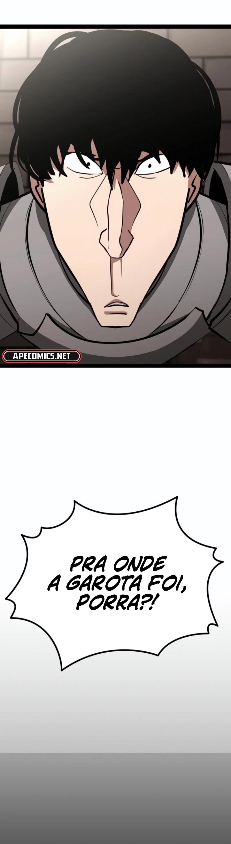 Cap 8 página 50