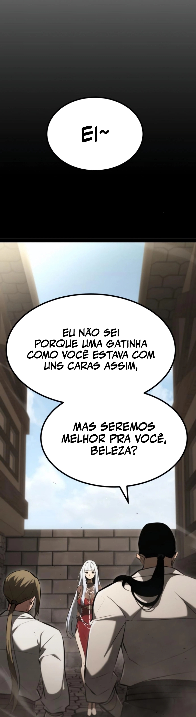 Cap 8 página 51