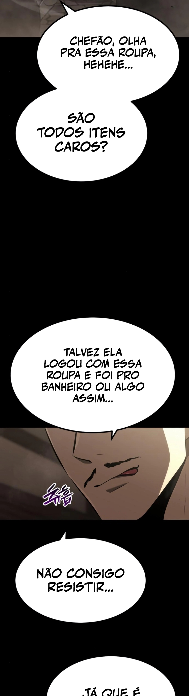 Cap 8 página 52