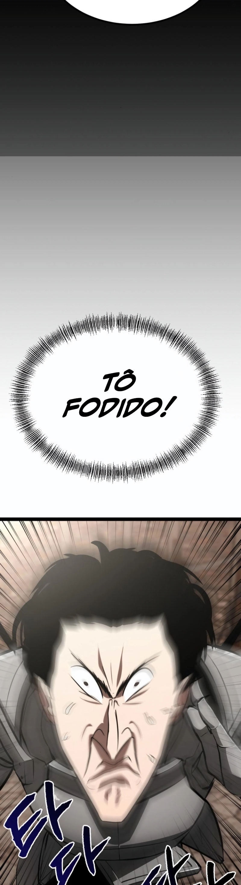 Cap 8 página 54