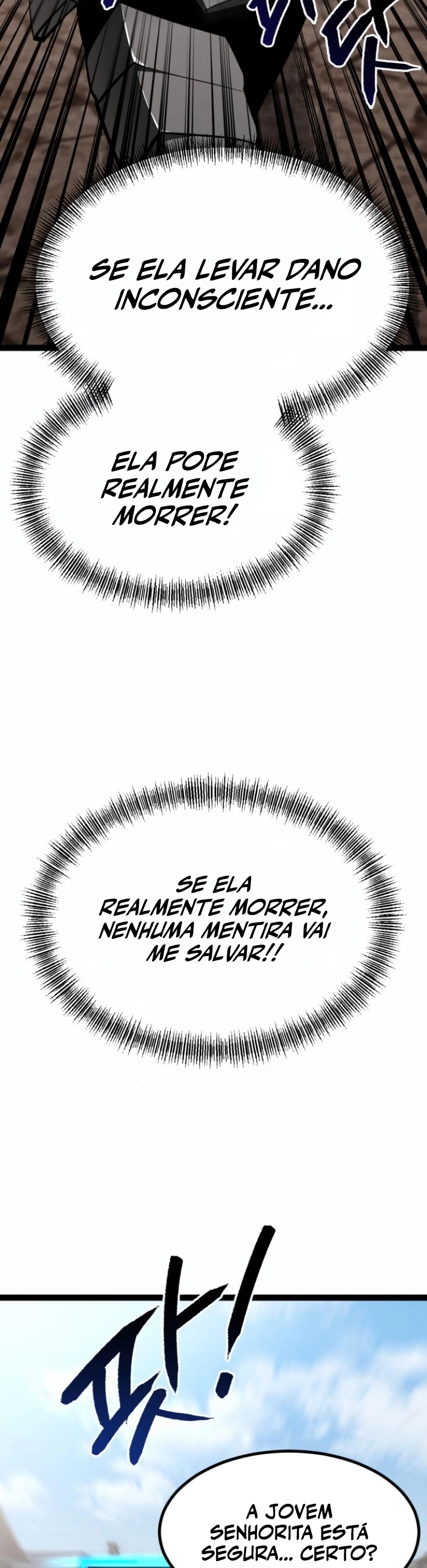 Cap 8 página 55
