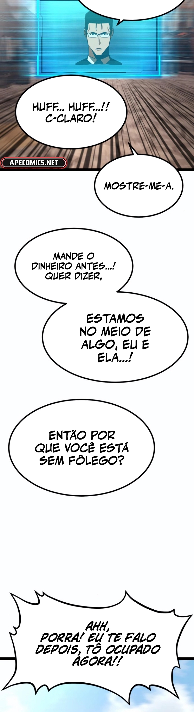 Cap 8 página 56