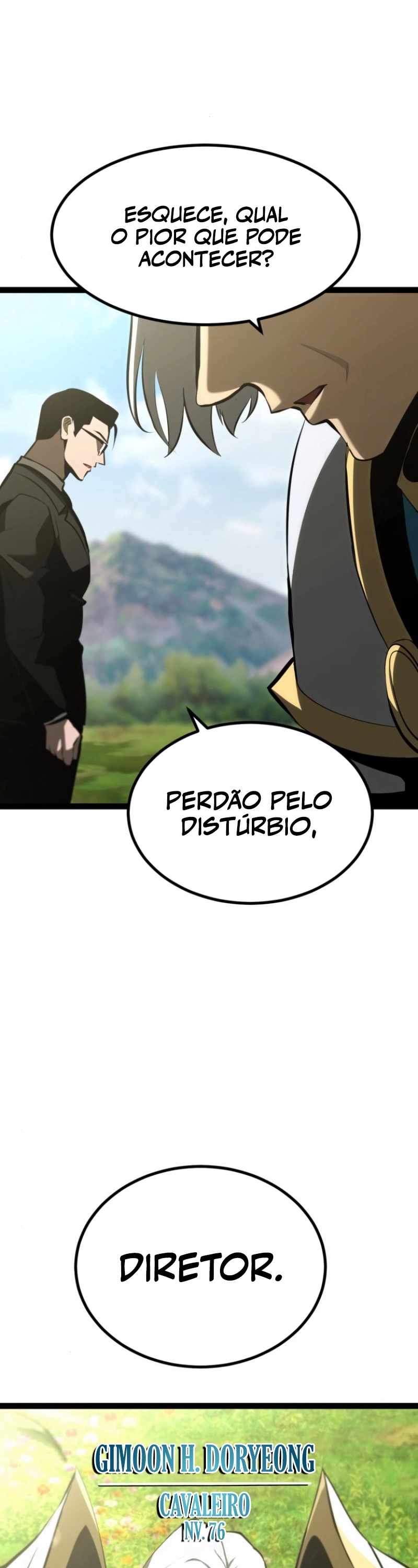 Cap 8 página 58