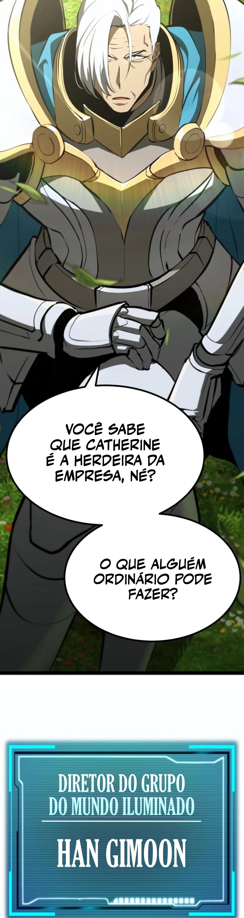 Cap 8 página 59