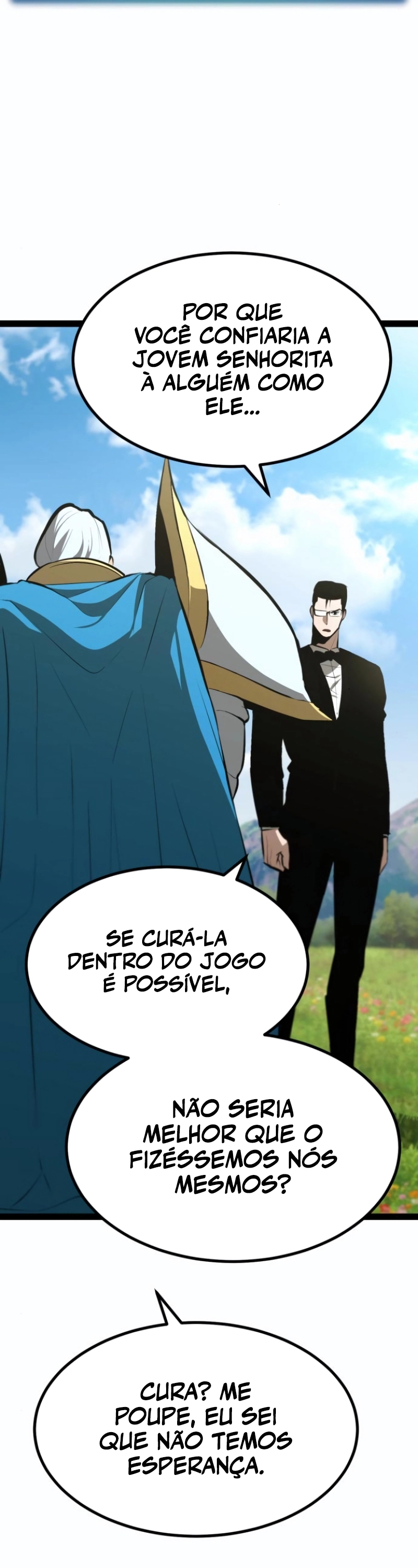 Cap 8 página 60