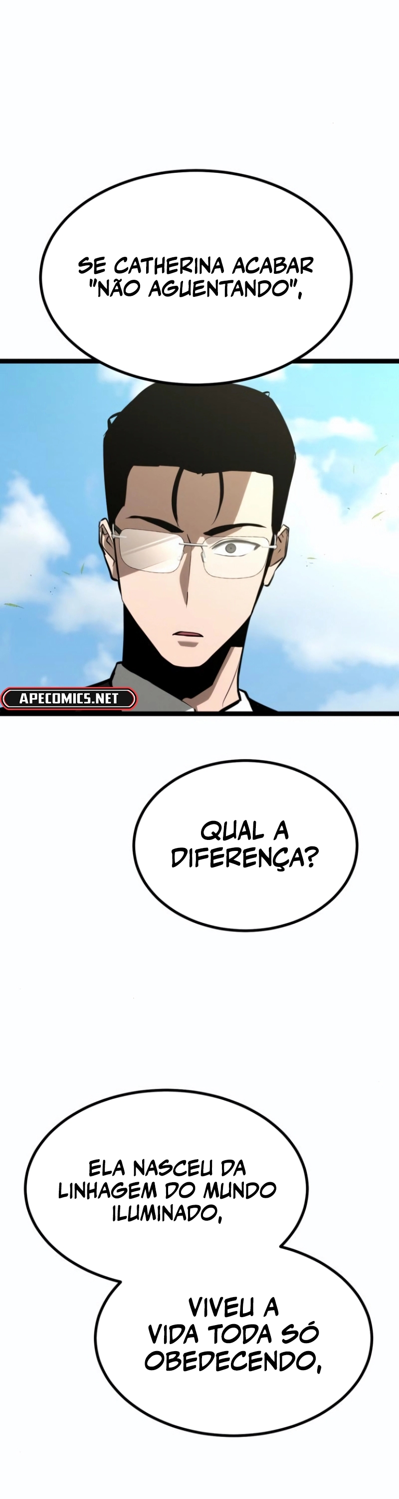 Cap 8 página 61