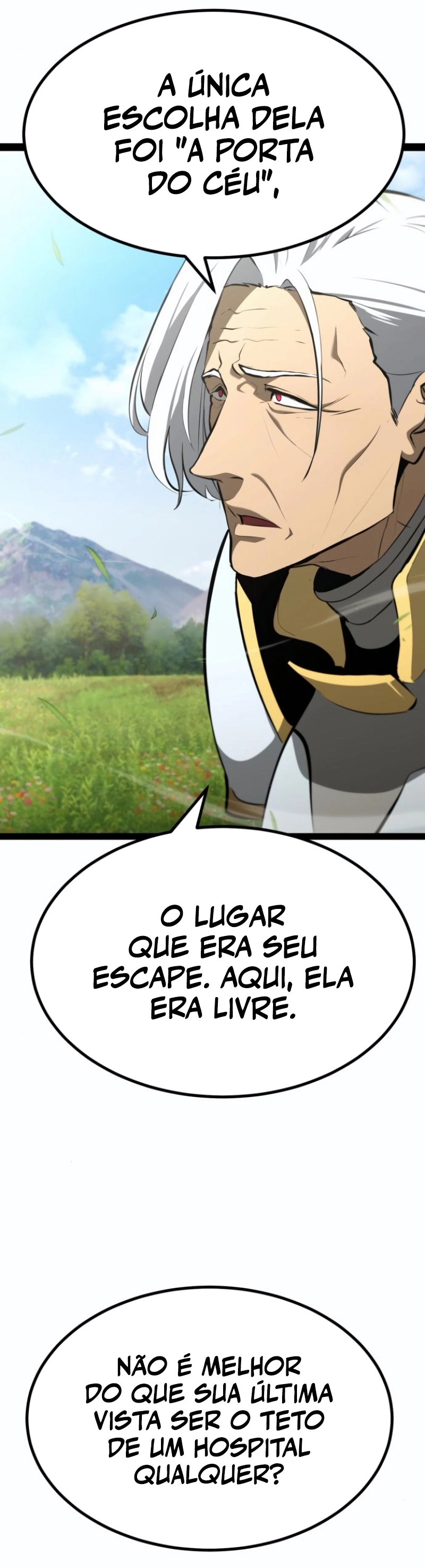 Cap 8 página 62