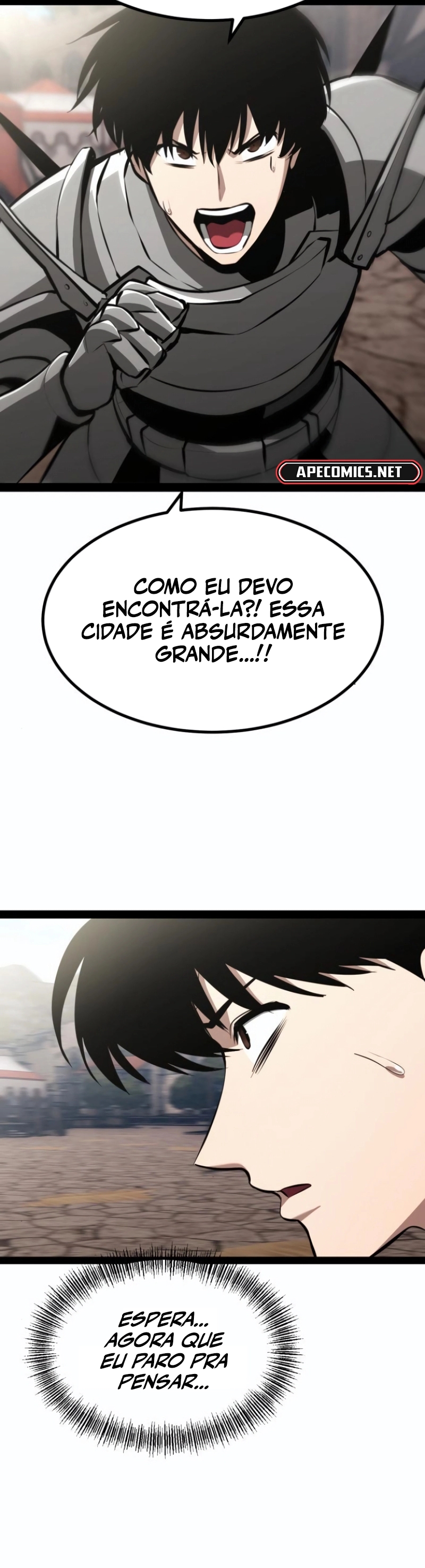 Cap 8 página 64