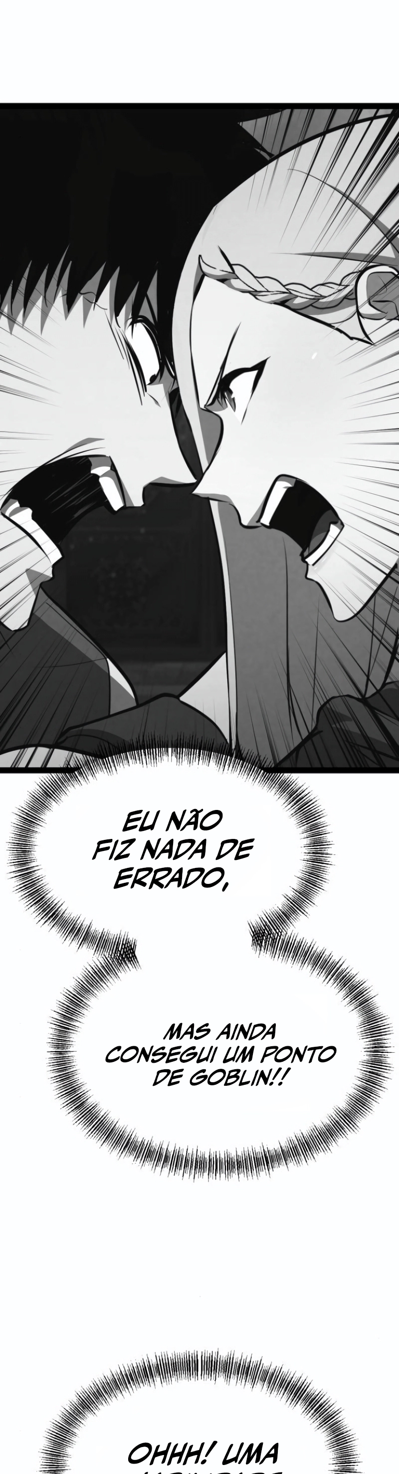 Cap 8 página 65