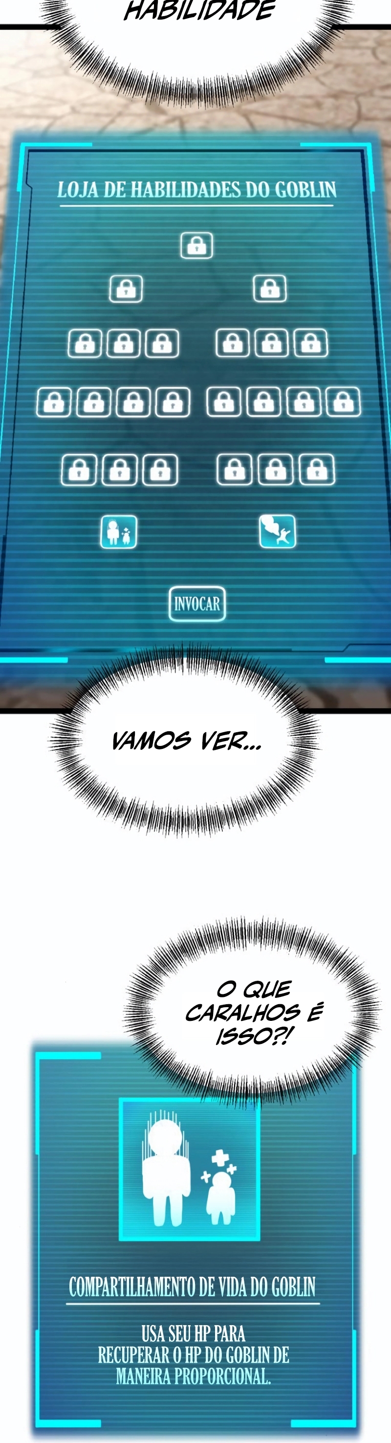 Cap 8 página 66