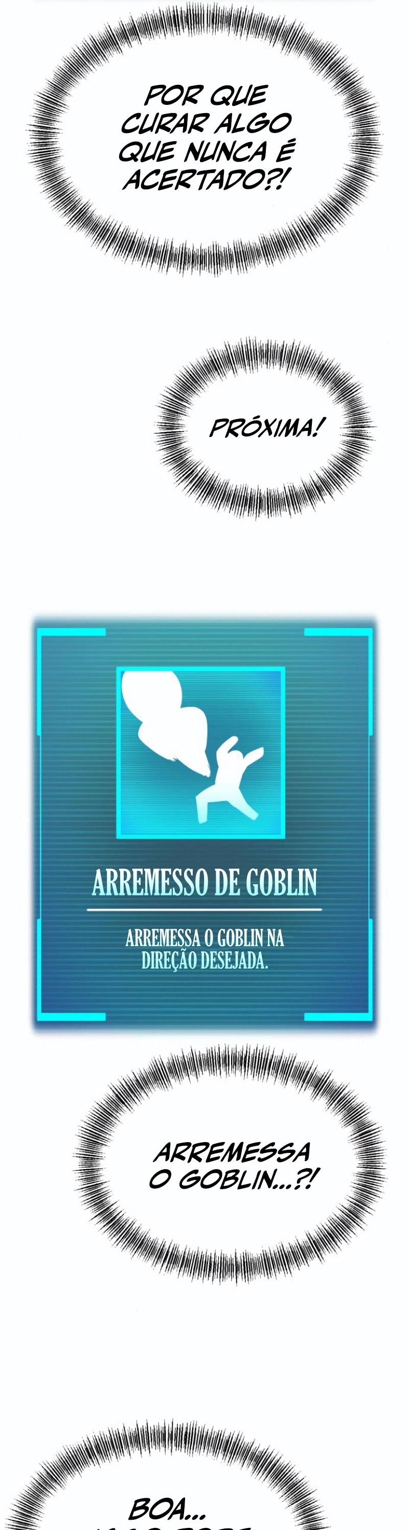 Cap 8 página 67