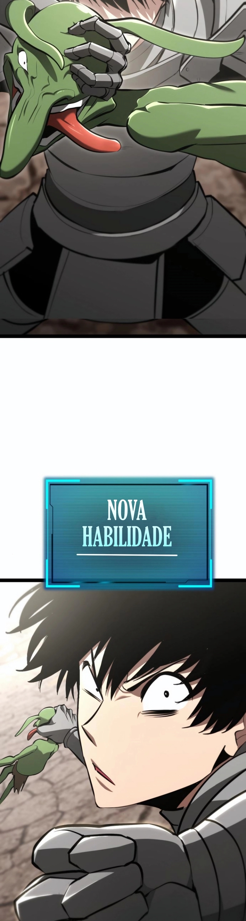 Cap 8 página 69