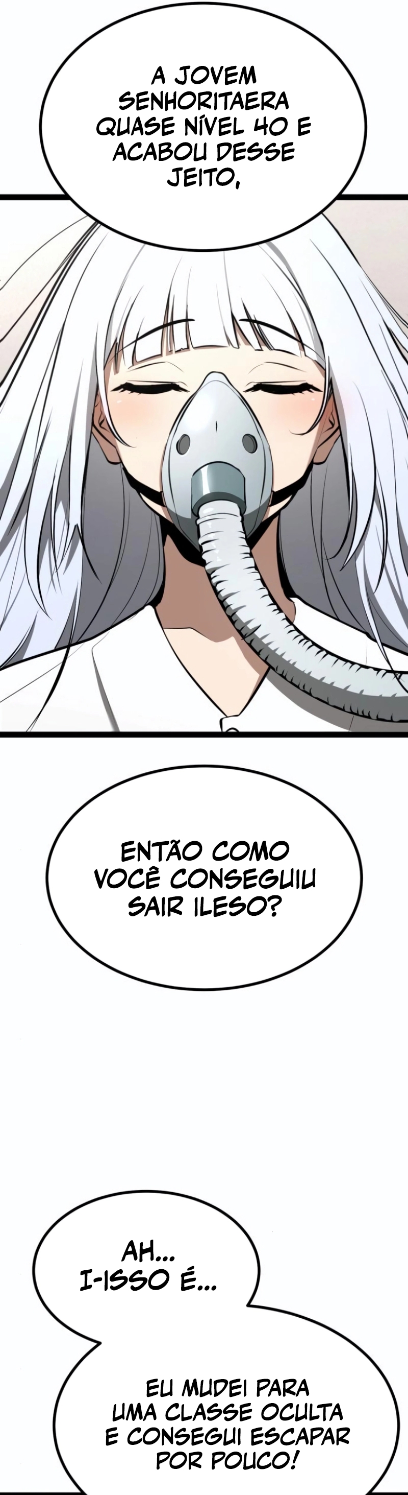 Cap 8 página 7