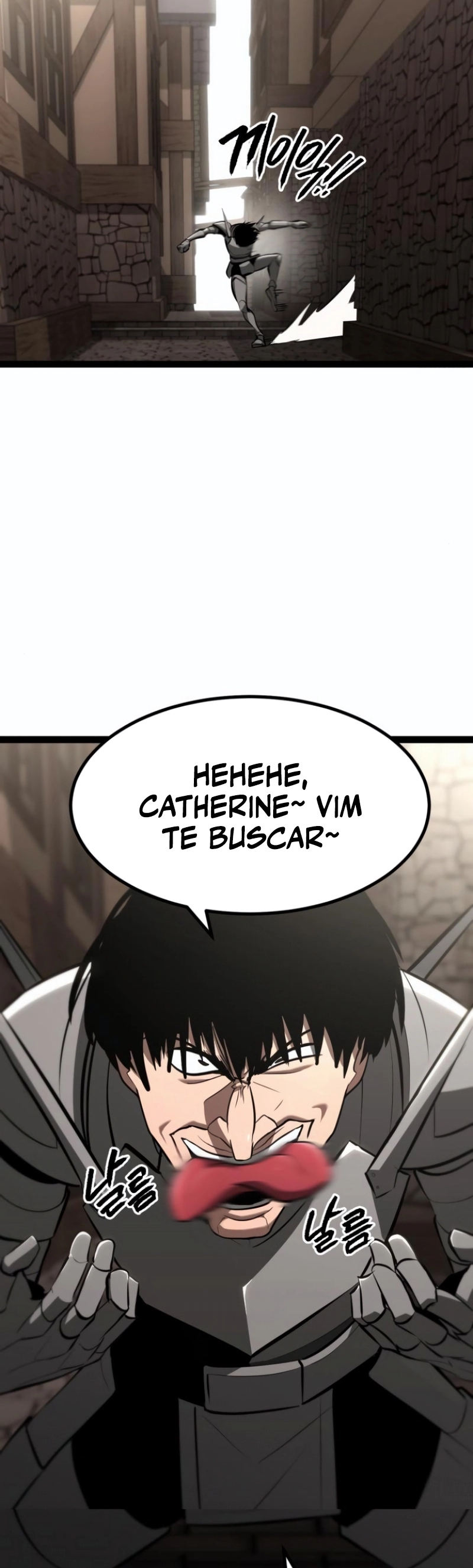 Cap 8 página 74