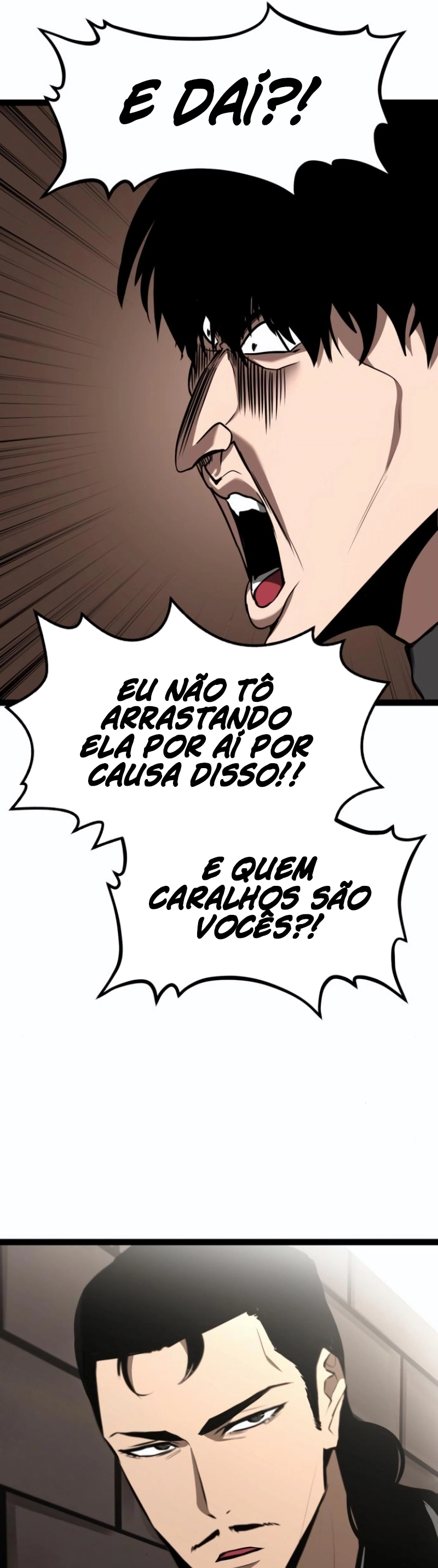 Cap 8 página 77