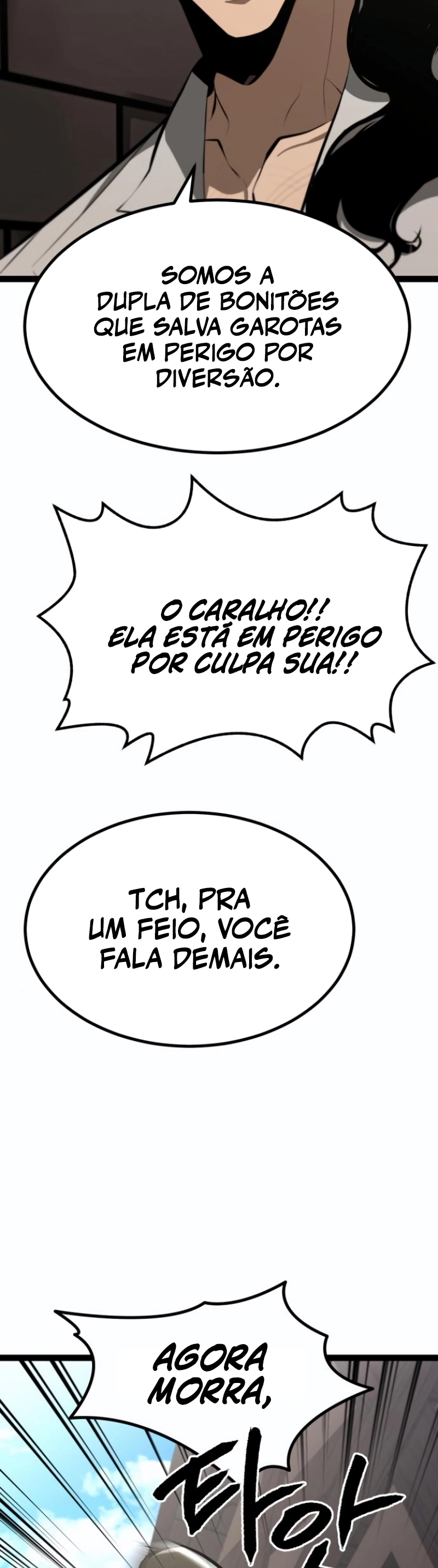 Cap 8 página 78