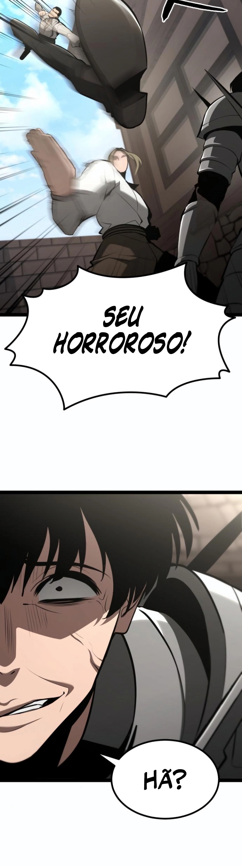 Cap 8 página 79