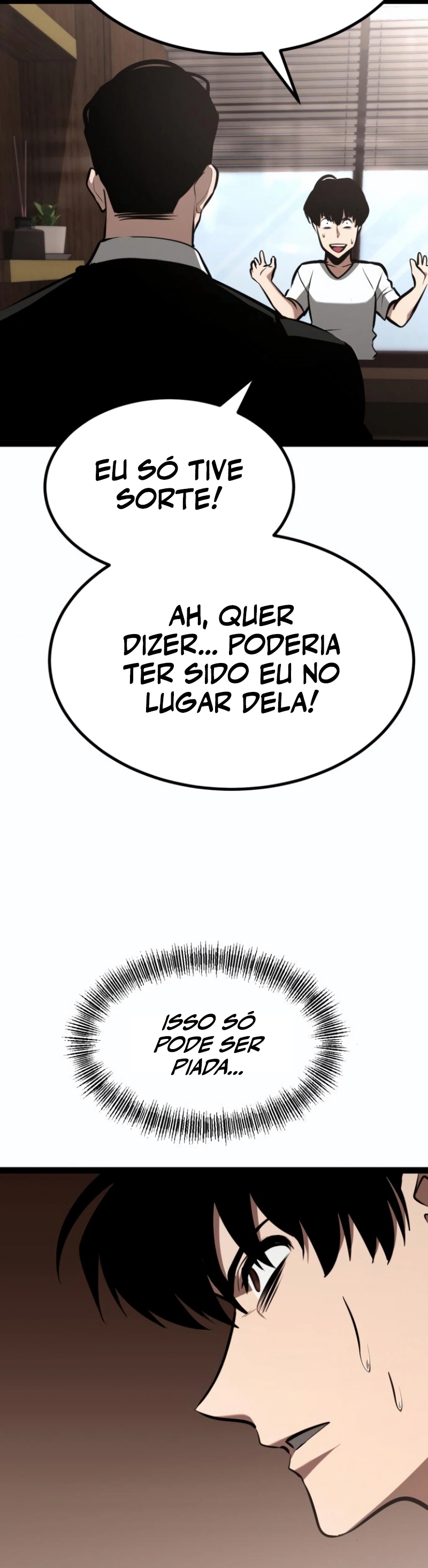 Cap 8 página 8