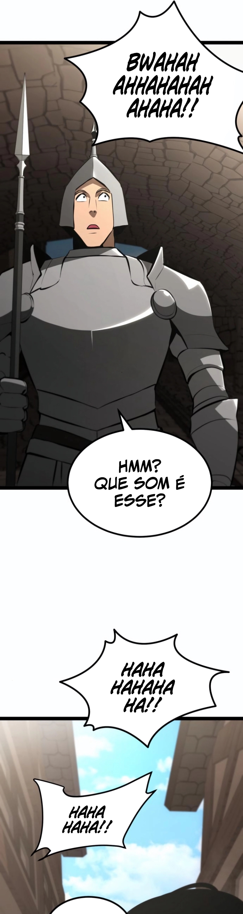 Cap 8 página 82