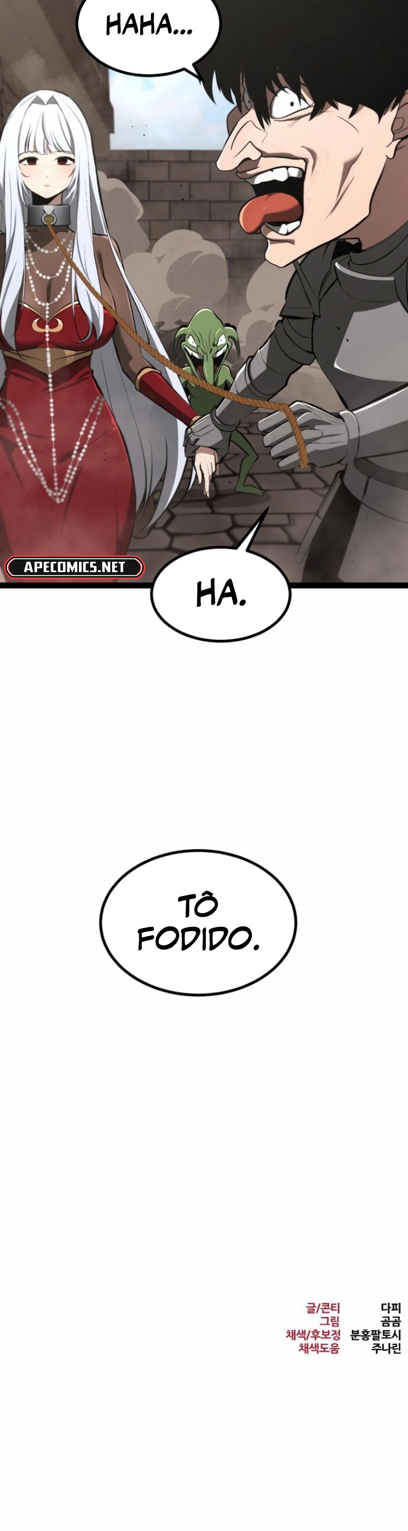 Cap 8 página 83