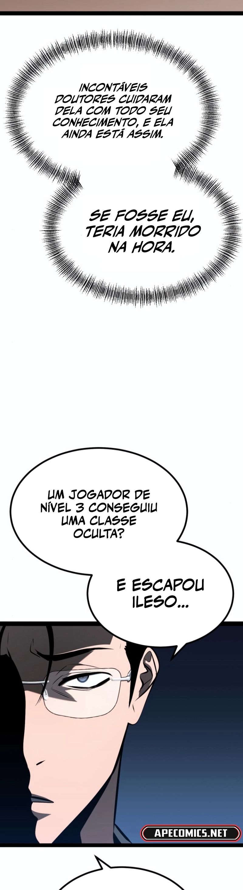 Cap 8 página 9