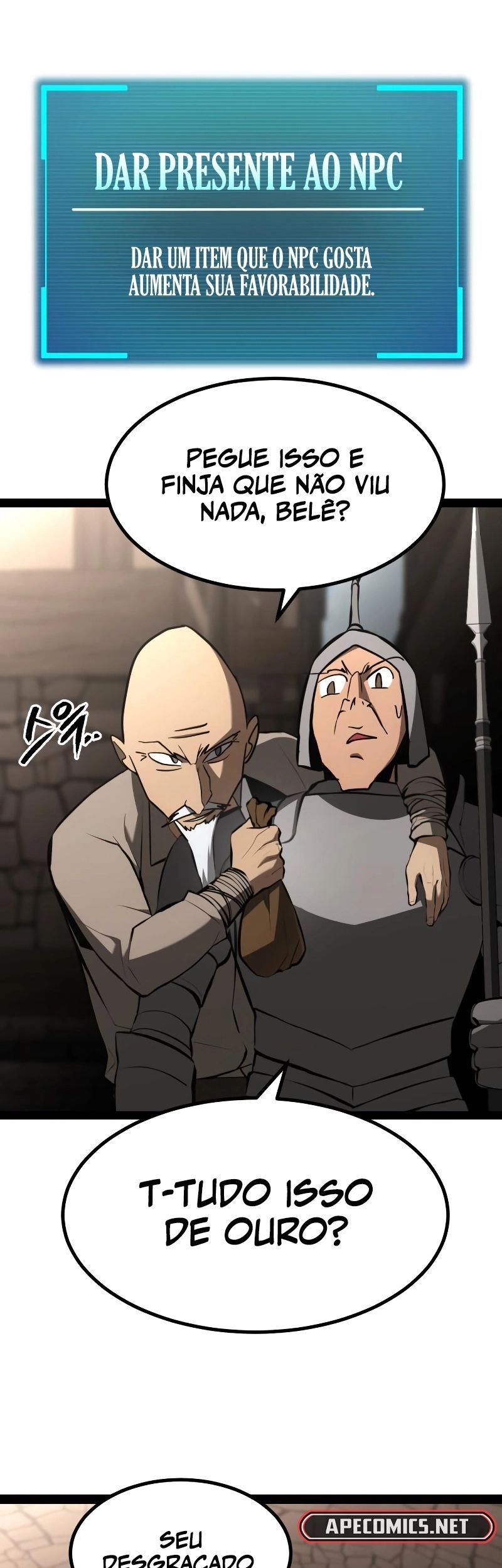 Cap 9 página 10