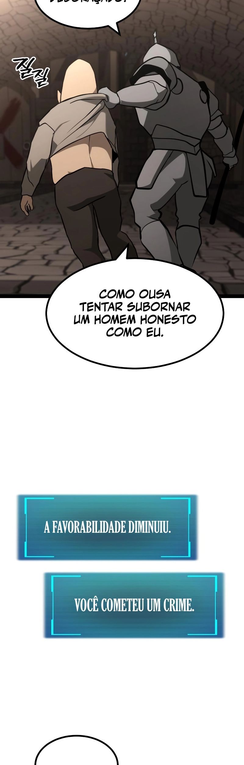 Cap 9 página 11