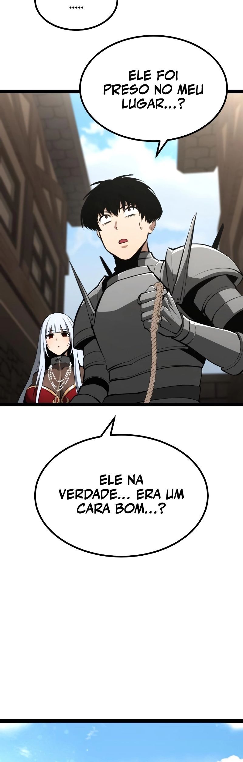 Cap 9 página 12