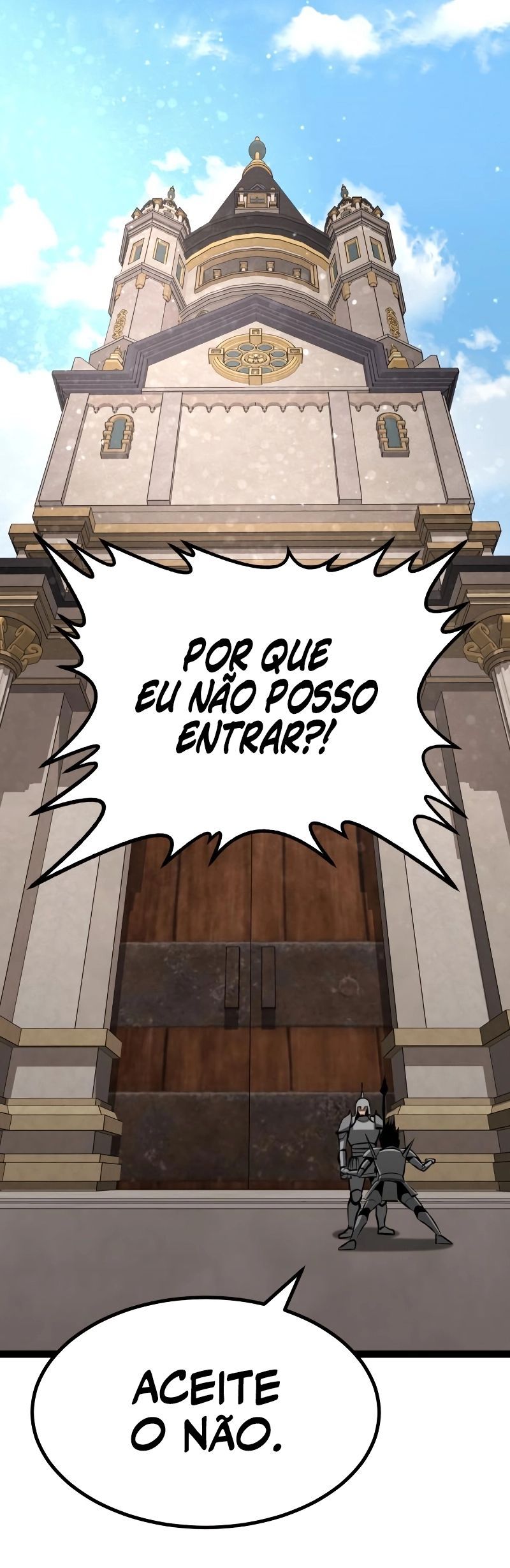 Cap 9 página 13