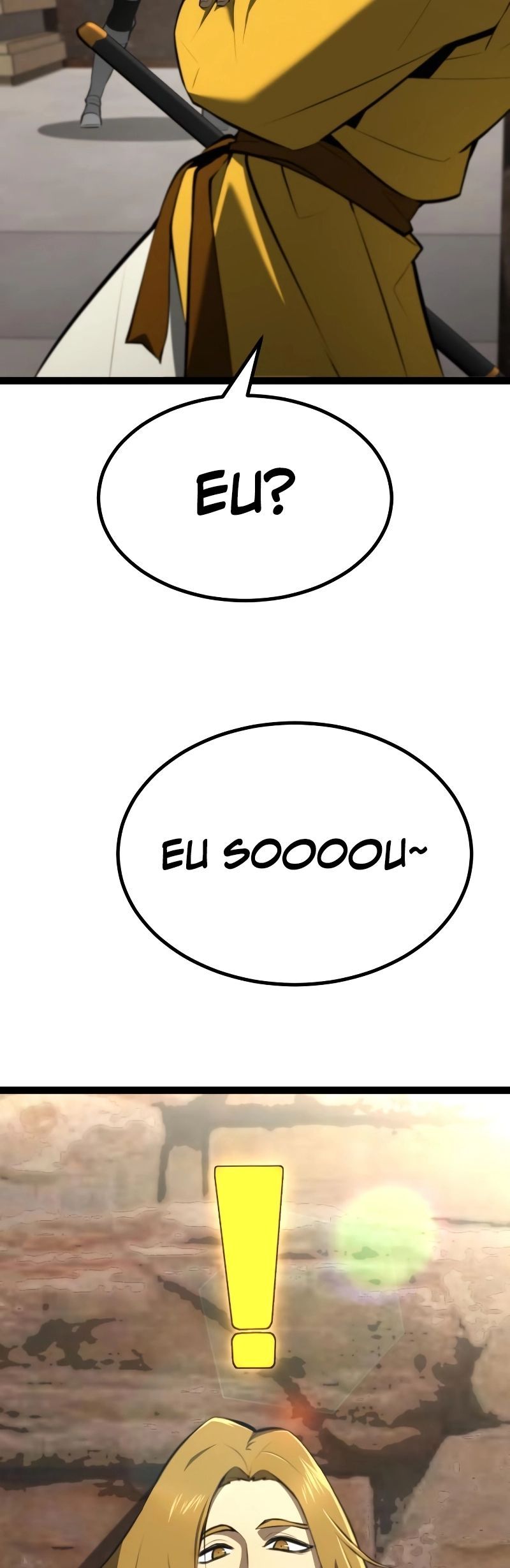 Cap 9 página 15
