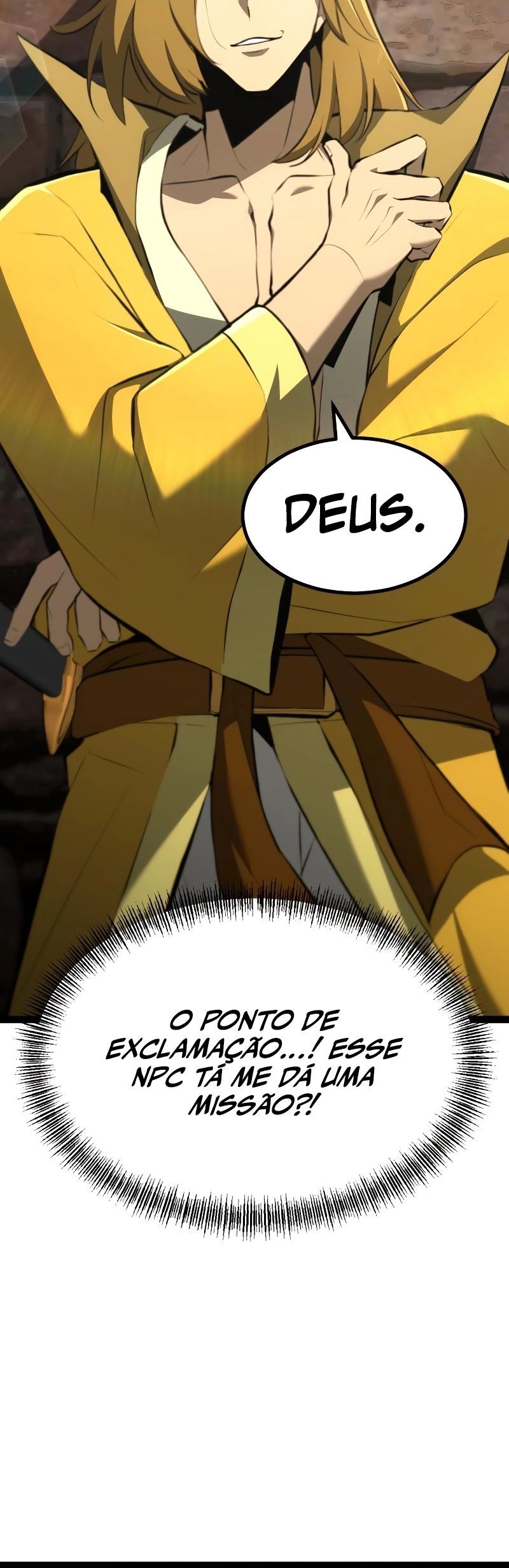 Cap 9 página 16