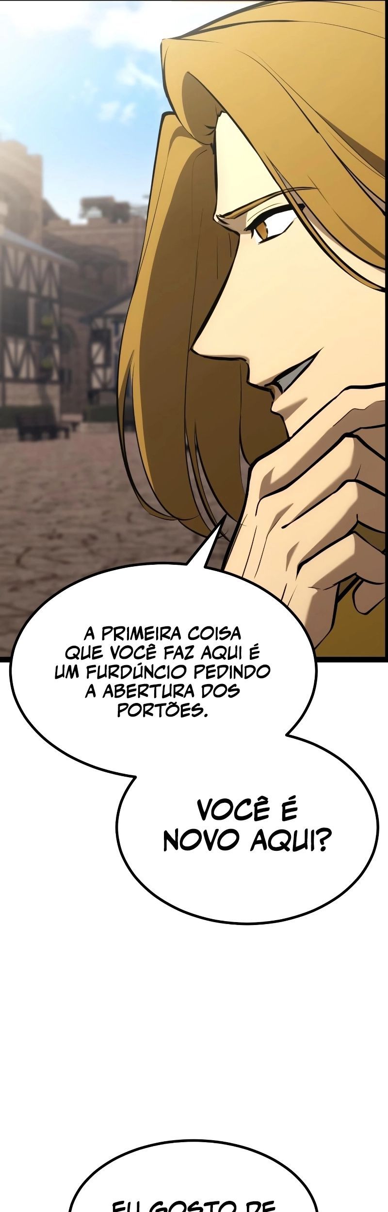 Cap 9 página 17