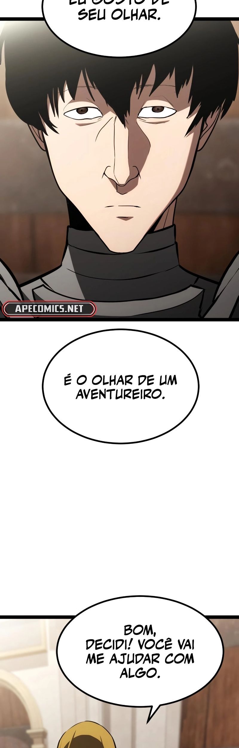 Cap 9 página 18