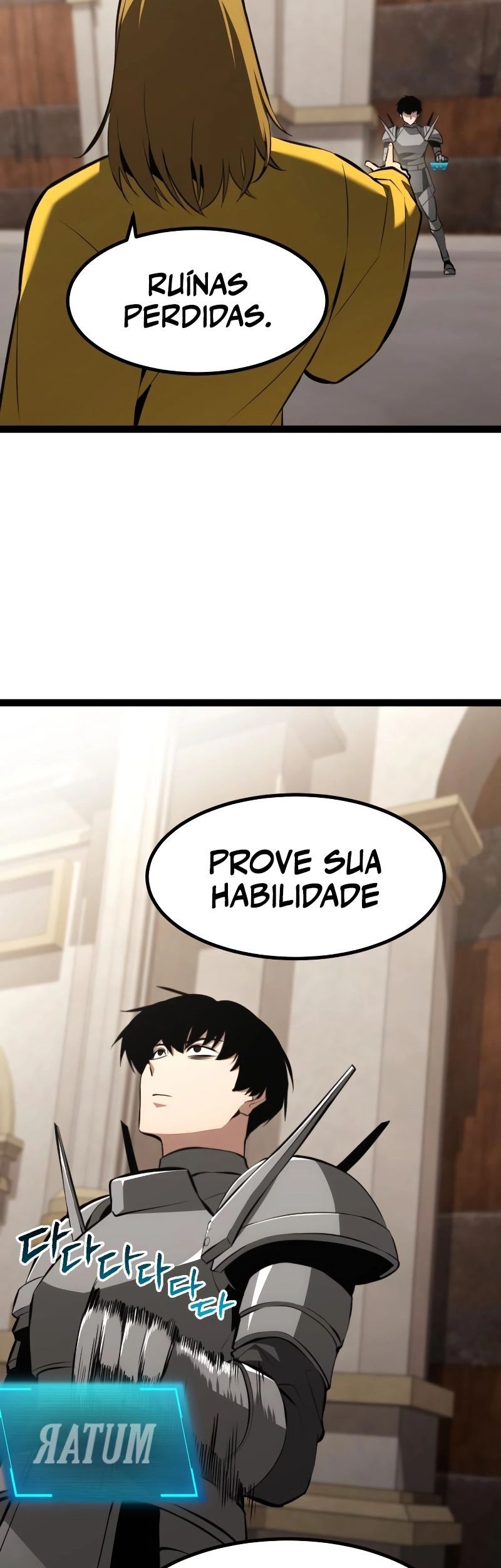 Cap 9 página 19