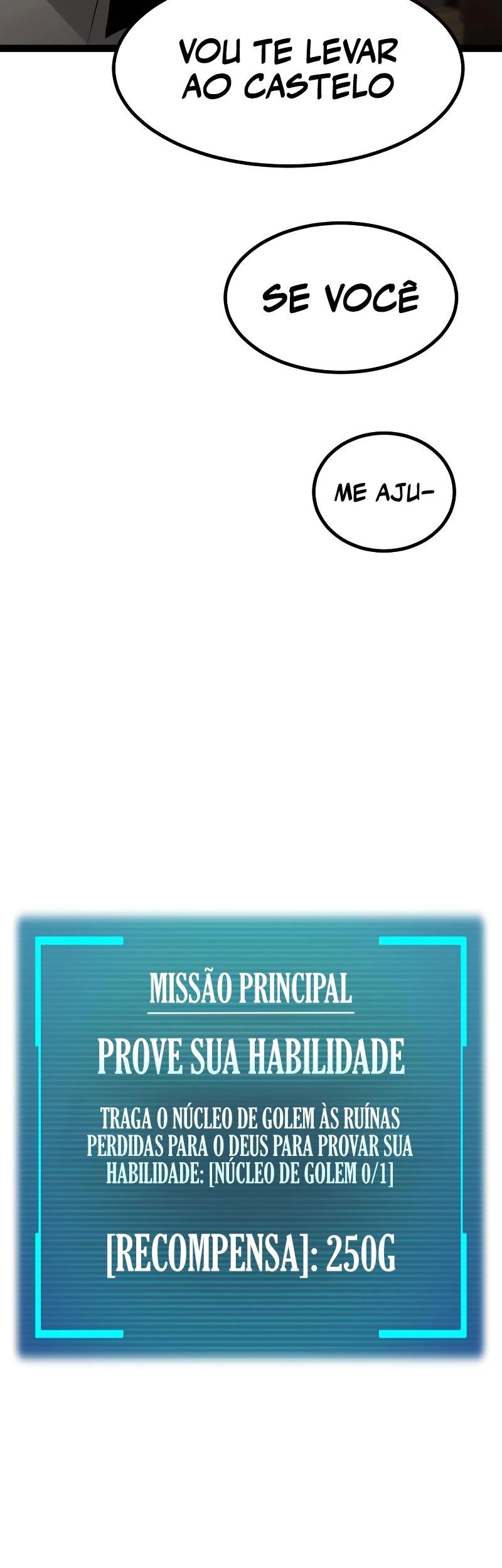 Cap 9 página 20