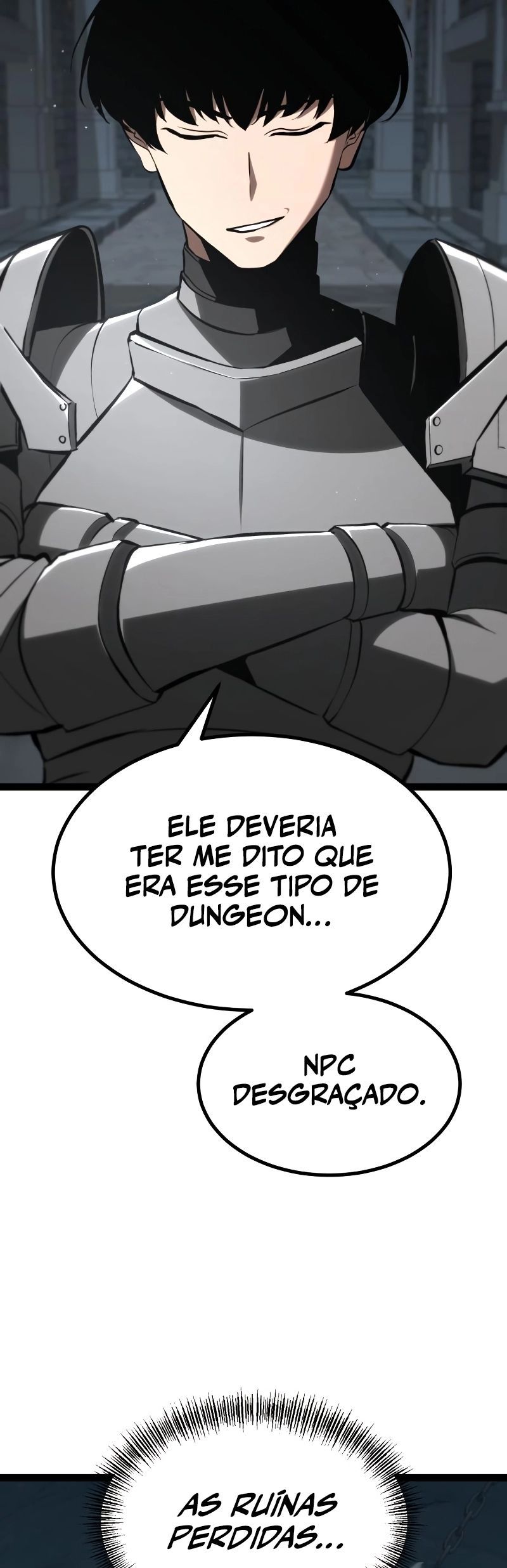 Cap 9 página 22
