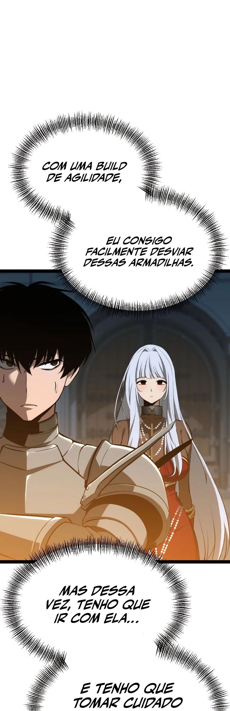 Cap 9 página 24