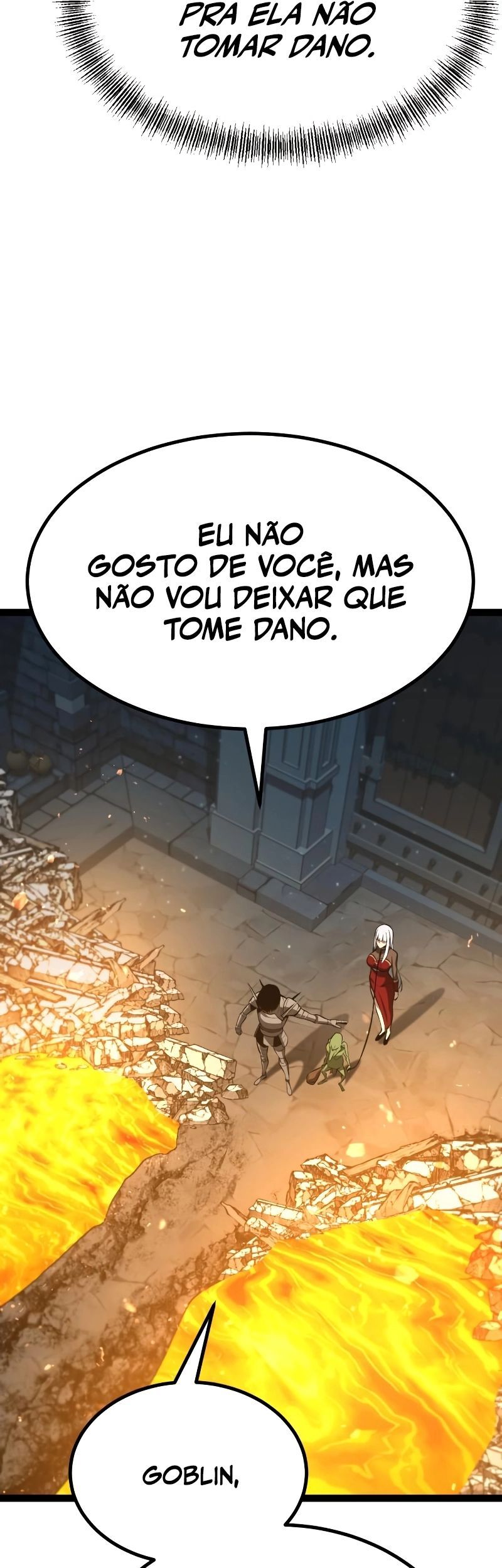 Cap 9 página 25