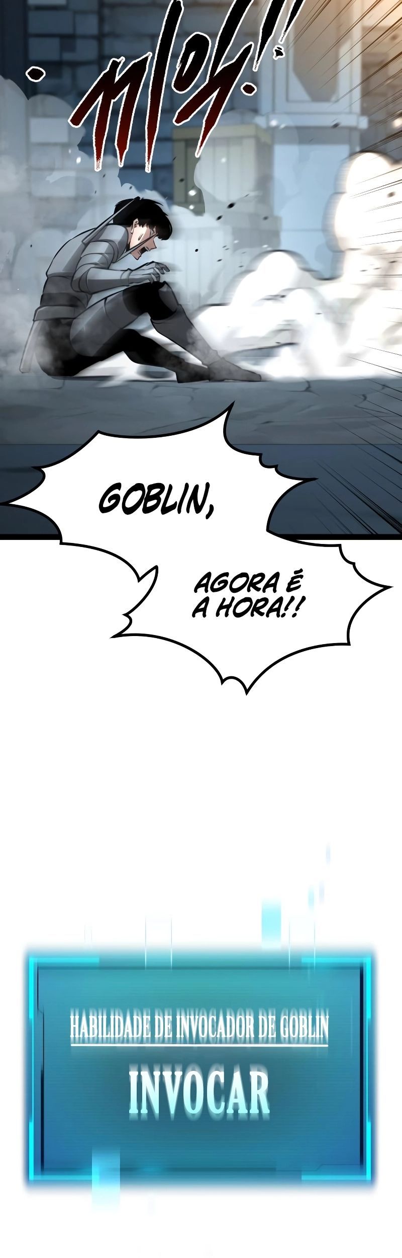 Cap 9 página 28