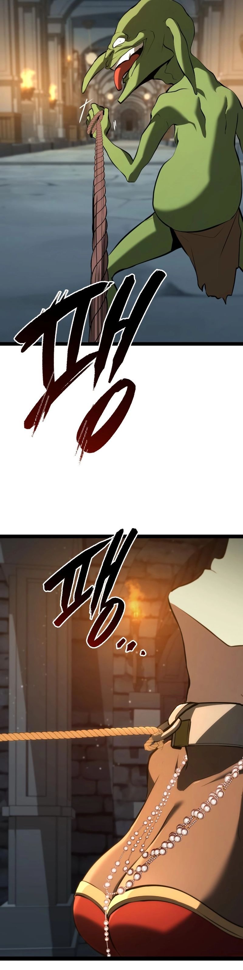 Cap 9 página 31